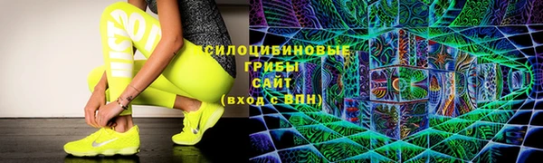 2c-b Алексеевка
