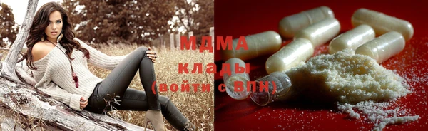 круглые Наволоки